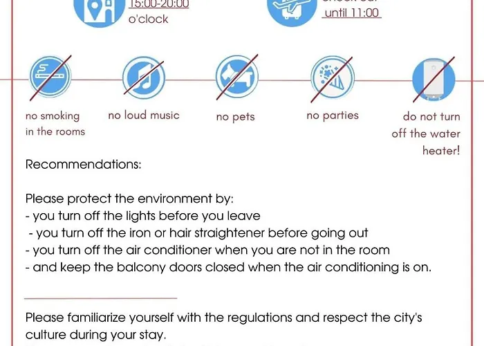 Paradiso 'в' 201 One Bedroom Apartment Nessebar