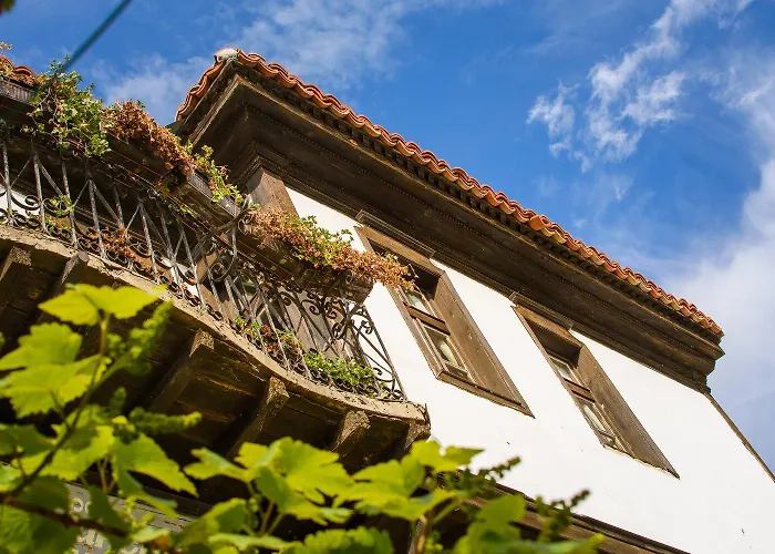 Apartment Paradiso 'в' 201 One Bedroom