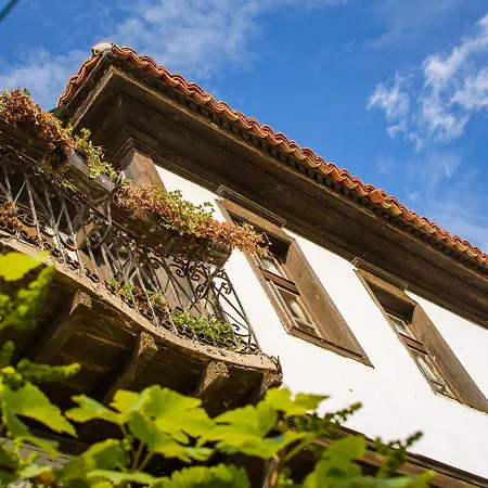 Apartamento Paradiso 'в' 201 One Bedroom